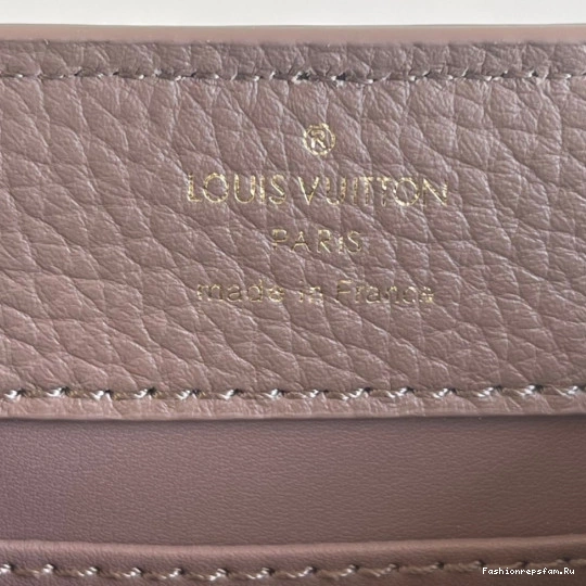 FS CHEAP VUITTON LOUIS MINI CAPUCINES 0726